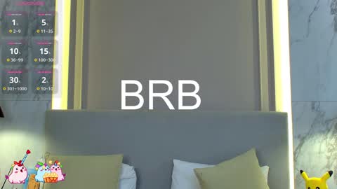 Maltii Evans online show from January 18, 11:21 am