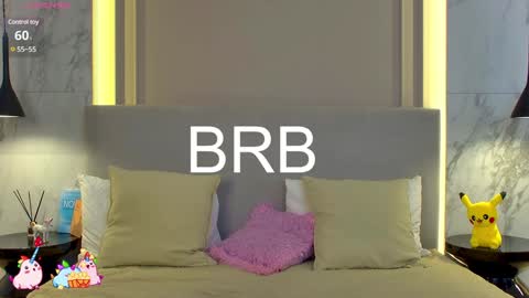 Maltii Evans online show from January 19, 8:18 am