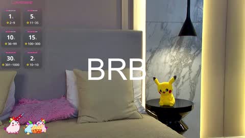 Maltii Evans online show from January 22, 8:07 am