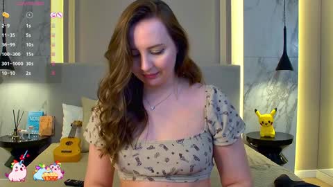 Maltii Evans online show from January 30, 8:22 am