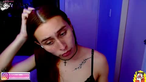   online show from November 24, 2:17 pm