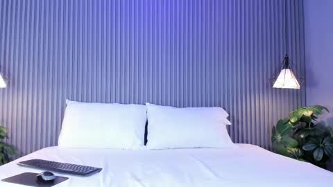 Malu online show from November 14, 5:11 pm