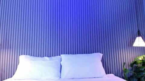 Malu online show from November 19, 5:02 pm