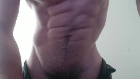 maluma4you online show from April 9, 12:43 pm