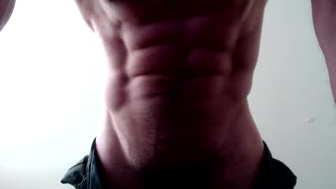 maluma4you online show from April 13, 4:45 pm