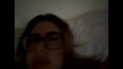 Snapshot of mamaboozey chatting on February 8, 3:48 pm mamaboozey online show from February 8, 3:48 pm