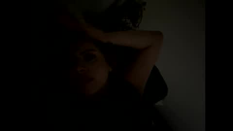 Snapshot of mamaboozey chatting on March 1, 4:25 am mamaboozey online show from March 1, 4:25 am