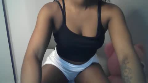 mamacita789 online show from March 17, 4:17 am