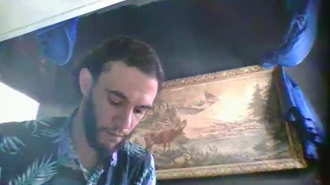 Snapshot of mamacitacooock chatting on April 5, 4:26 pm mamacitacooock online show from April 5, 4:26 pm