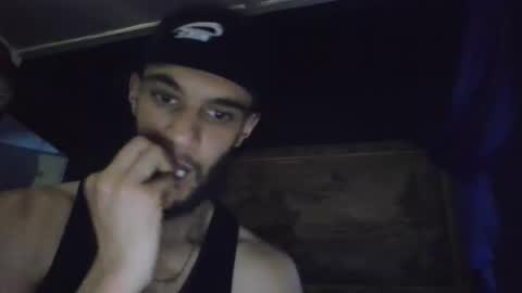 Snapshot of mamacitacooock chatting on April 6, 7:04 pm mamacitacooock online show from April 6, 7:04 pm