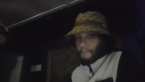 Snapshot of mamacitacooock chatting on April 8, 7:03 pm mamacitacooock online show from April 8, 7:03 pm