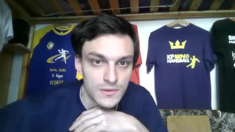 Snapshot of mamamia1789 chatting on March 10, 9:32 am mamamia1789 online show from March 10, 9:32 am