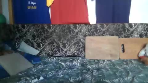 Snapshot of mamamia1789 chatting on September 9, 9:20 am mamamia1789 online show from September 9, 9:20 am