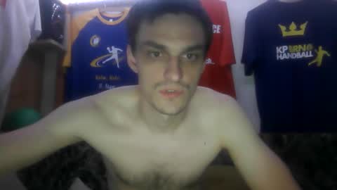 Snapshot of mamamia1789 chatting on September 12, 9:59 pm mamamia1789 online show from September 12, 9:59 pm