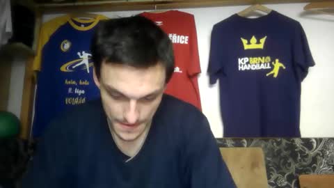 Snapshot of mamamia1789 chatting on September 17, 10:17 am mamamia1789 online show from September 17, 10:17 am