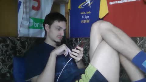 Snapshot of mamamia1789 chatting on October 1, 9:26 am mamamia1789 online show from October 1, 9:26 am