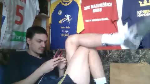 Snapshot of mamamia1789 chatting on October 2, 9:05 am mamamia1789 online show from October 2, 9:05 am