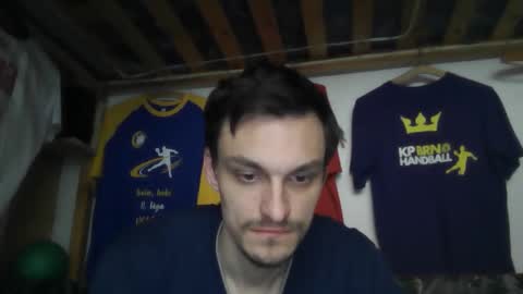 Snapshot of mamamia1789 chatting on October 6, 8:34 am mamamia1789 online show from October 6, 8:34 am