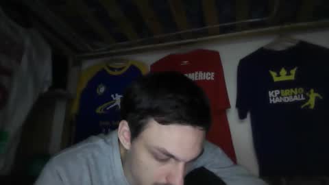 Snapshot of mamamia1789 chatting on October 10, 6:56 am mamamia1789 online show from October 10, 6:56 am