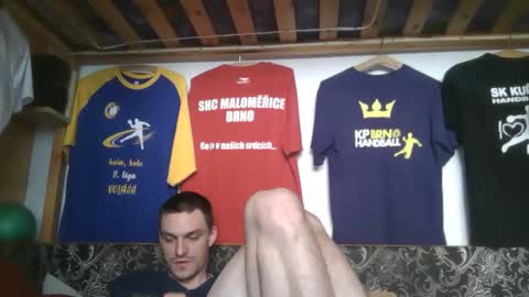 Snapshot of mamamia1789 chatting on October 22, 9:20 am mamamia1789 online show from October 22, 9:20 am