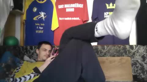 Snapshot of mamamia1789 chatting on October 29, 1:13 pm mamamia1789 online show from October 29, 1:13 pm