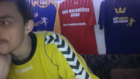 Snapshot of mamamia1789 chatting on November 7, 8:53 pm mamamia1789 online show from November 7, 8:53 pm