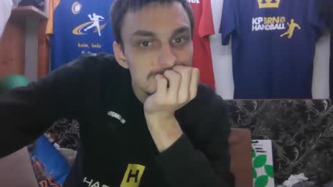 Snapshot of mamamia1789 chatting on November 15, 9:43 pm mamamia1789 online show from November 15, 9:43 pm