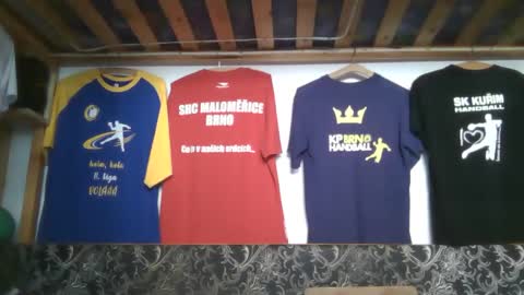 Snapshot of mamamia1789 chatting on November 18, 11:36 am mamamia1789 online show from November 18, 11:36 am