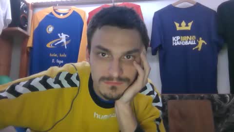 Snapshot of mamamia1789 chatting on November 21, 10:08 pm mamamia1789 online show from November 21, 10:08 pm