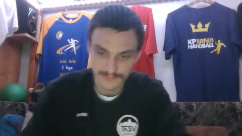 Snapshot of mamamia1789 chatting on November 30, 10:14 pm mamamia1789 online show from November 30, 10:14 pm