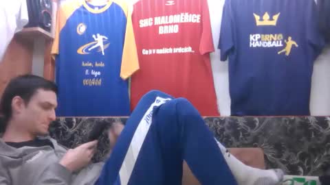 Snapshot of mamamia1789 chatting on December 14, 10:25 pm mamamia1789 online show from December 14, 10:25 pm