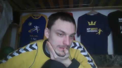 Snapshot of mamamia1789 chatting on February 18, 11:17 am mamamia1789 online show from February 18, 11:17 am