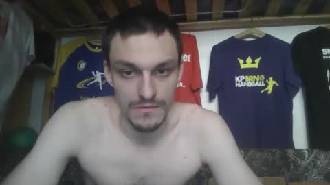 Snapshot of mamamia1789 chatting on February 27, 11:43 am mamamia1789 online show from February 27, 11:43 am