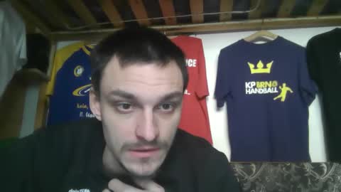 Snapshot of mamamia1789 chatting on March 3, 9:15 am mamamia1789 online show from March 3, 9:15 am