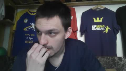 Snapshot of mamamia1789 chatting on March 4, 9:48 am mamamia1789 online show from March 4, 9:48 am