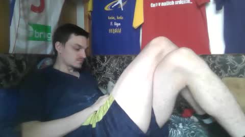 Snapshot of mamamia1789 chatting on March 27, 8:37 am mamamia1789 online show from March 27, 8:37 am