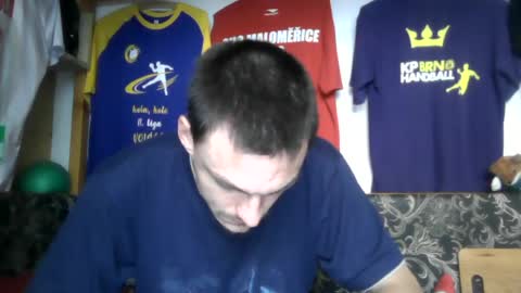 Snapshot of mamamia1789 chatting on June 25, 6:51 am mamamia1789 online show from June 25, 6:51 am