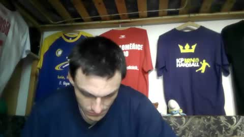 Snapshot of mamamia1789 chatting on July 18, 9:24 am mamamia1789 online show from July 18, 9:24 am