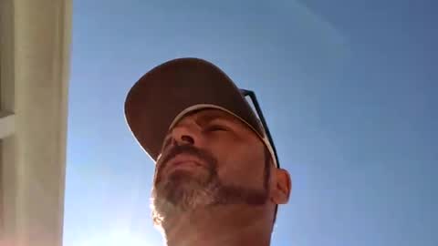 mamasboy4162 online show from June 24, 1:21 pm