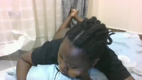 Snapshot of mamasita2023 chatting on January 13, 4:41 pm mamasita2023 online show from January 13, 4:41 pm