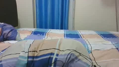 Snapshot of mamasita2023 chatting on January 21, 6:02 pm mamasita2023 online show from January 21, 6:02 pm