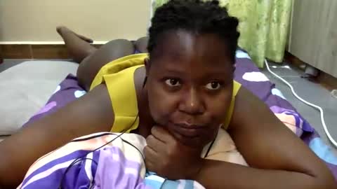 Snapshot of mamasita2023 chatting on September 27, 9:58 am mamasita2023 online show from September 27, 9:58 am