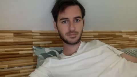 mamattv online show from October 24, 7:49 am