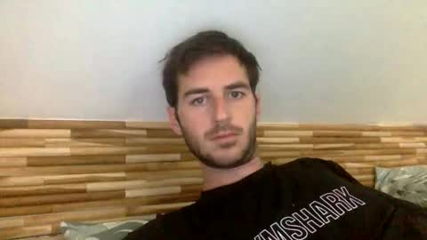 mamattv online show from October 25, 8:22 am