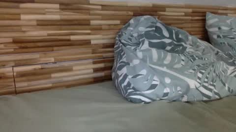 mamattv online show from November 3, 7:20 am