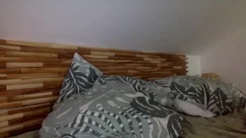 mamattv online show from November 24, 8:25 am