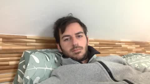 mamattv online show from December 15, 10:52 am