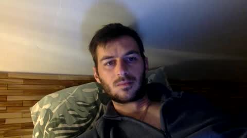 mamattv online show from January 31, 10:52 pm