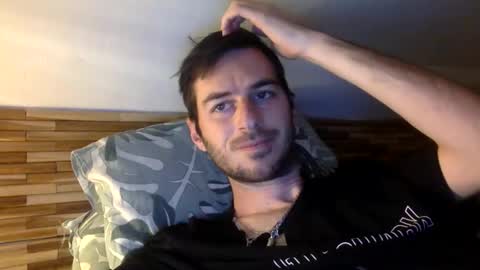 mamattv online show from February 9, 7:29 pm