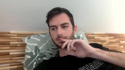 mamattv online show from February 11, 12:10 pm